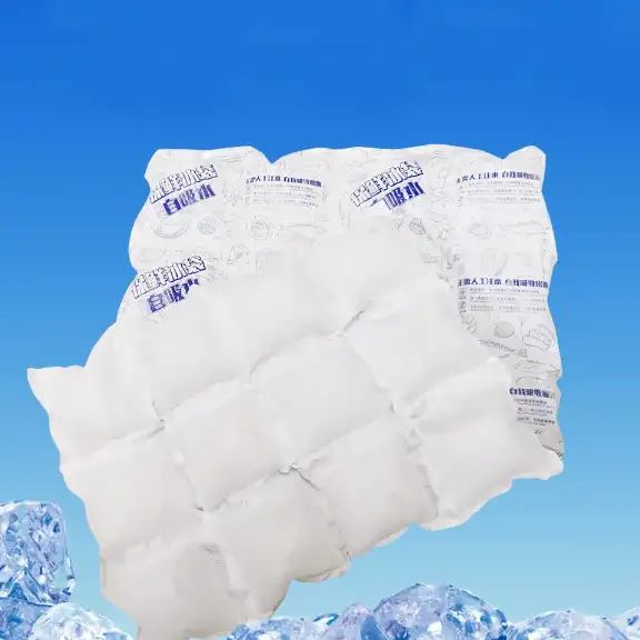 https://paretoice.com/wp-content/uploads/2023/08/dry-ice-packs-china.webp